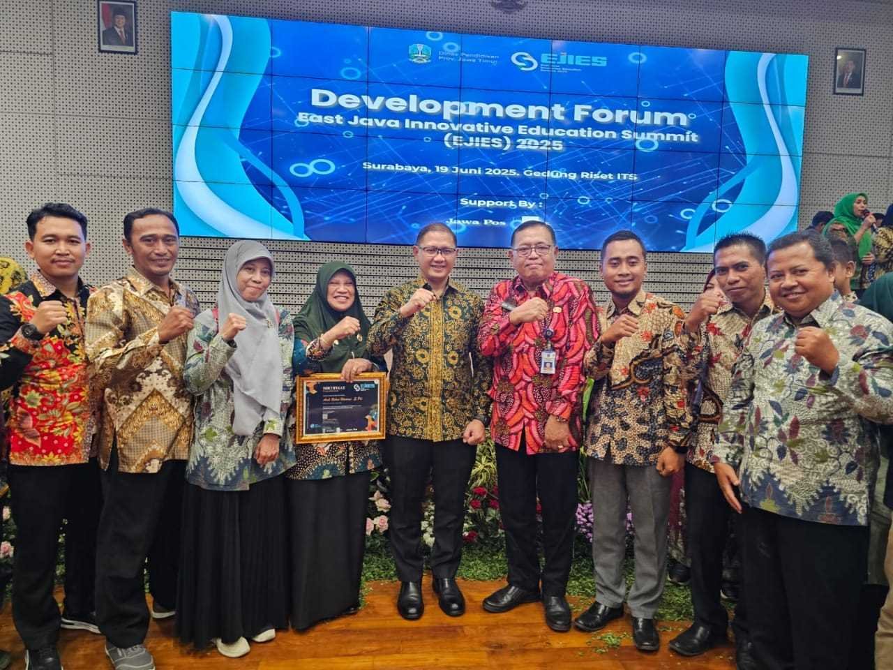 top-news
